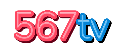 567tv — logo kanal