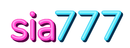sia777 — logo kanal