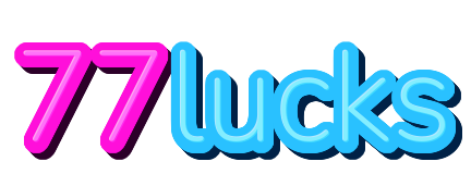 77lucks — logo kanal