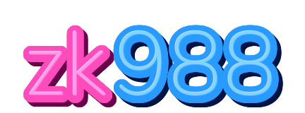 zk988 — logo kanal