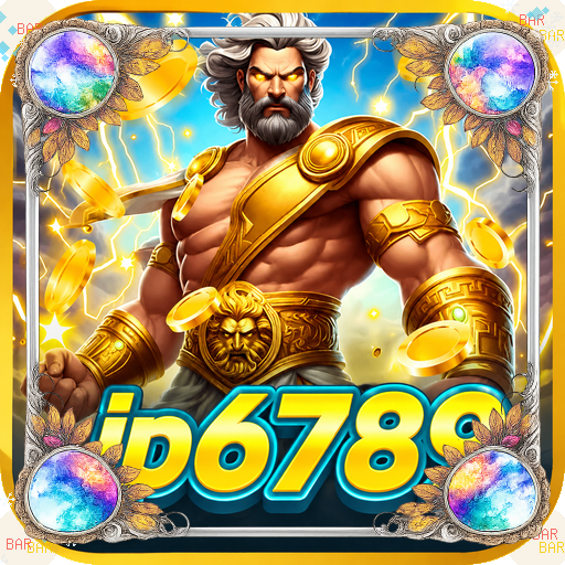jp6789 — mitra unggulan