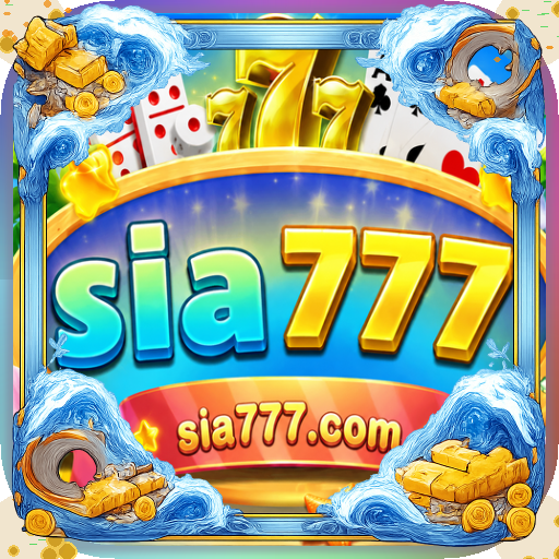 sia777 — mitra unggulan