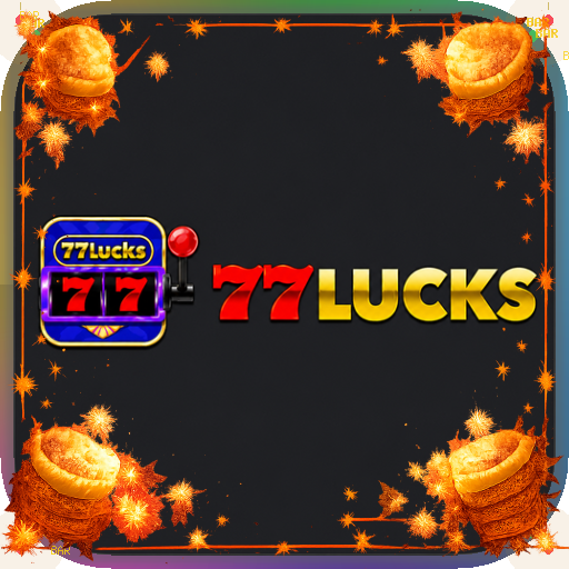 77lucks — mitra unggulan