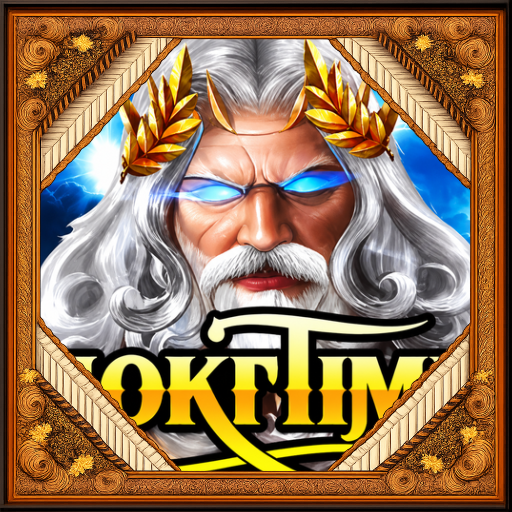 hokitime — mitra unggulan