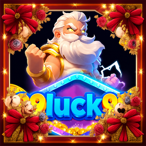 99luck99 — galeri pratinjau - APK Resmi