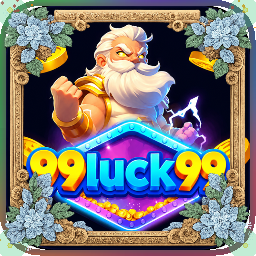 99luck99 — galeri pratinjau Resmi APK