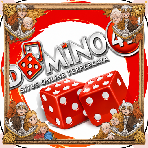 domino4d — mitra unggulan